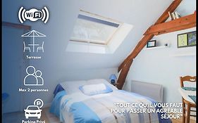 L'Oasis Studio